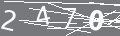 capsa
